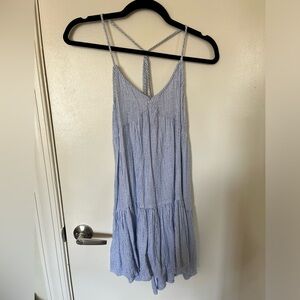 Aerie Sun Dress